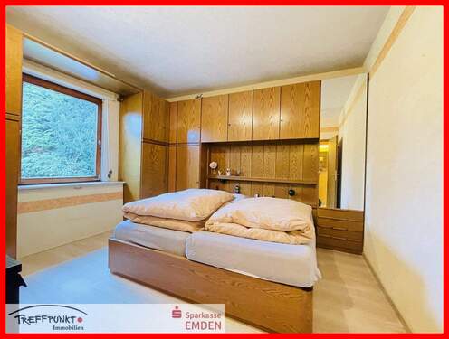 Schlafzimmer II - 