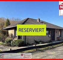 Bungalow in ruhiger Lage - 175.000,00&nbsp;EUR Kaufpreis, ca.&nbsp; 90,60&nbsp;m&sup2;&nbsp;Wohnfl&auml;che in Emden (PLZ: 26725) Borssum/Hilmarsum