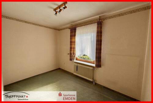 Kinderzimmer - 