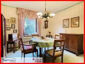 Schlafzimmer oder Esszimmer - 