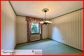 Schlafzimmer oder Esszimmer - 