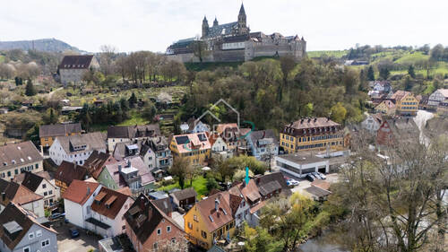 Außenansicht - 