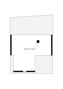 Spitzboden - 