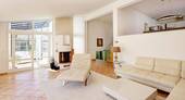 Bild 1 - Einfamilienhaus in Top-Lage: 3 Minuten zum Strandbad Pilsensee