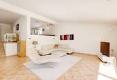 Bild 6 - 