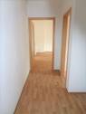 Detailansicht - 2 Zimmer Etagenwohnung in Braunsbedra