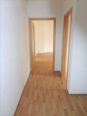 Detailansicht - 2 Zimmer Etagenwohnung in Braunsbedra