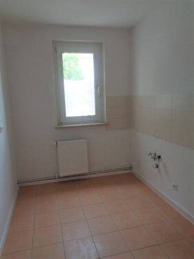 Detailansicht - Etagenwohnung mit 50,10 m&sup2; in Braunsbedra zur Miete