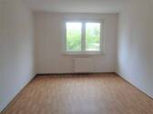 Detailansicht - 