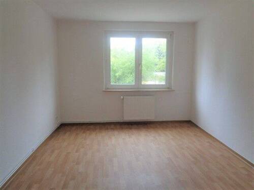 Detailansicht - 