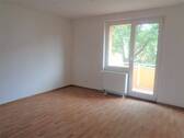 Detailansicht - 