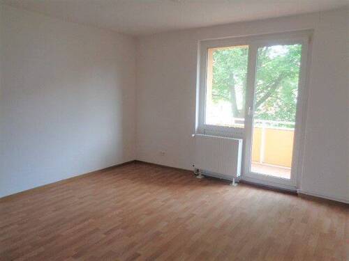 Detailansicht - 