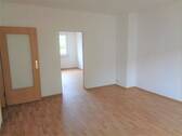 Detailansicht - 
