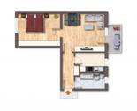 Bild 8 - 