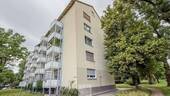 Hausansicht - 