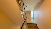 Treppe - 