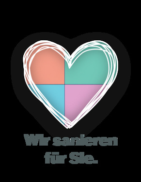Bild 3 - 3 Zimmer Etagenwohnung in Weißenfels