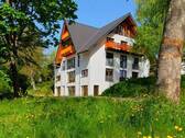 Gesamtansicht - 