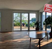 Draußen Zuhause - provisionsfrei - Solms Niederbiel