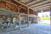 Ausbau Potenzial! - 