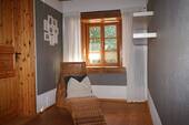 Lieblingsplatz? - 