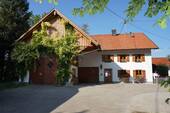 Herz und Heimat vereint - EINZIGARTIG! Freiräume fürs Leben - Ein Haus mit viel Potential!