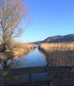 Abendstimmung.jpg - 