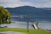Ausblick.jpg - 
