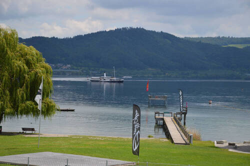Ausblick.jpg - 