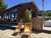Bistro Bootshaus.jpg - 