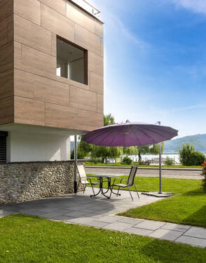 Sitzplatz mit Seebklick.jpg - 