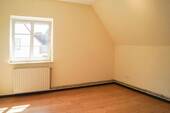 Schlafzimmer (2) - 