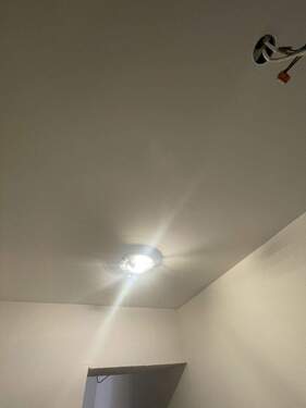 IBSK9504.JPG - Etagenwohnung mit 26,50 m² in Trier zur Miete