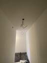 PGJQ3288.JPG - 