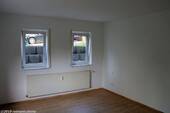 Bild 10 - 