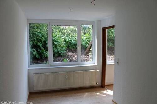 Bild 11 - 