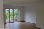 Bild 2 - 3 Zimmer Etagenwohnung zur Miete in Vallendar