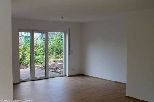 Bild 2 - 3 Zimmer Etagenwohnung zur Miete in Vallendar