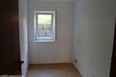 Bild 7 - 