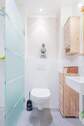 Duschbad - 