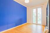 Kinderzimmer - Etagenwohnung mit 130,00 m² in Hamburg zum Kaufen
