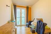 Arbeitszimmer - 