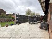 Terrasse - 