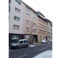 Die erste eigene Wohnung - Kaufen statt mieten - Pforzheim Südweststadt