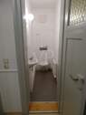 Gäste-WC - 