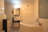 Badezimmer I - 