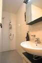 Badezimmer II - 