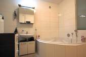 Badezimmer III - 