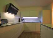 Küche III - 
