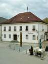 Rathaus - 